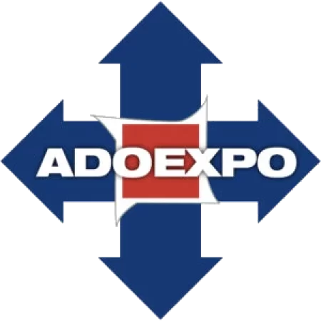 ADOEXPO_logo_solo-300x300